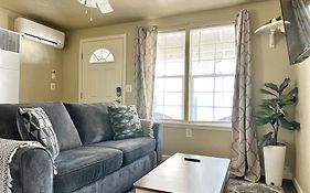 1930S Queen Anne Historic Downtown Retreat